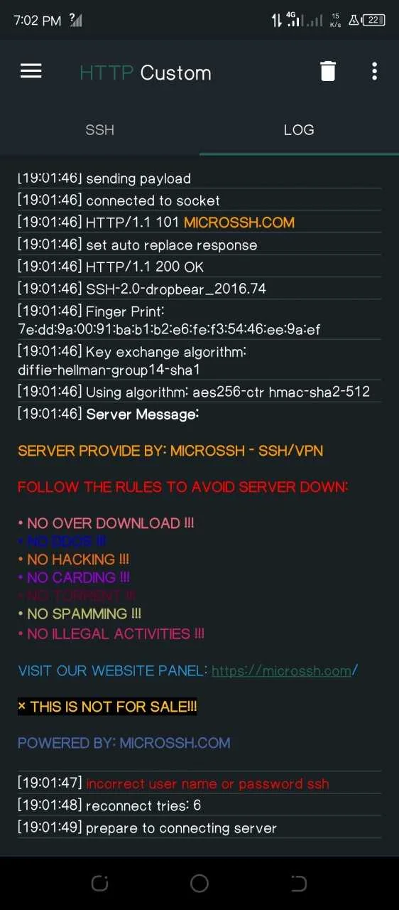 Screenshot_20230323-190200.webp