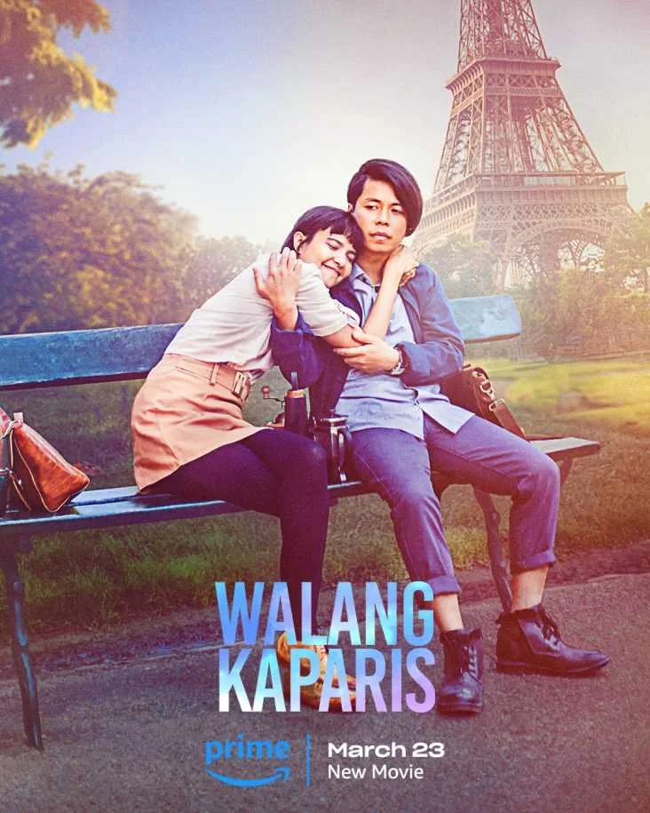 walangkaparis-4x5-2-732x915.webp