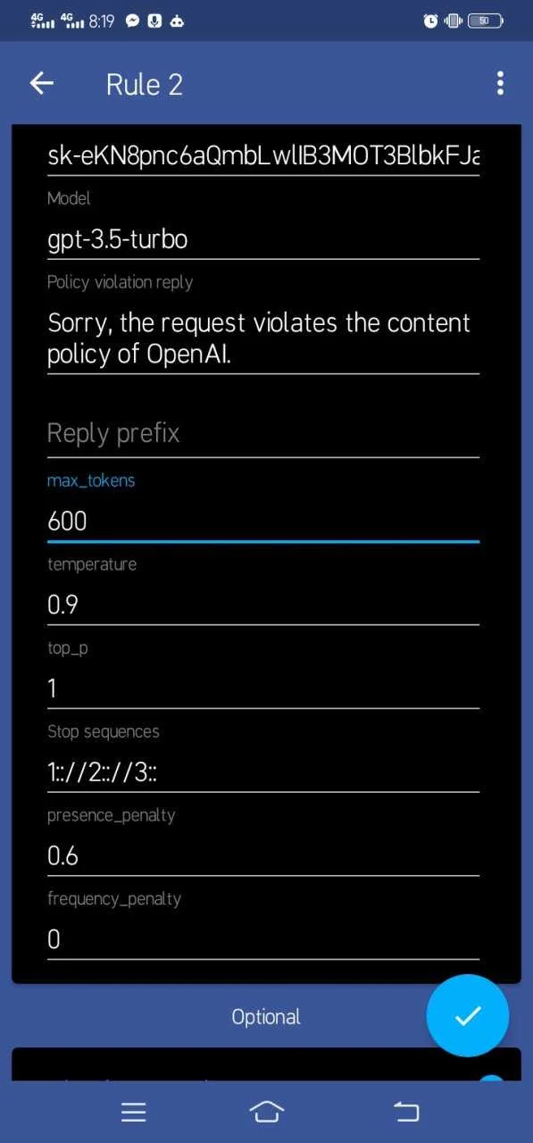 Screenshot_20230323_201937.webp