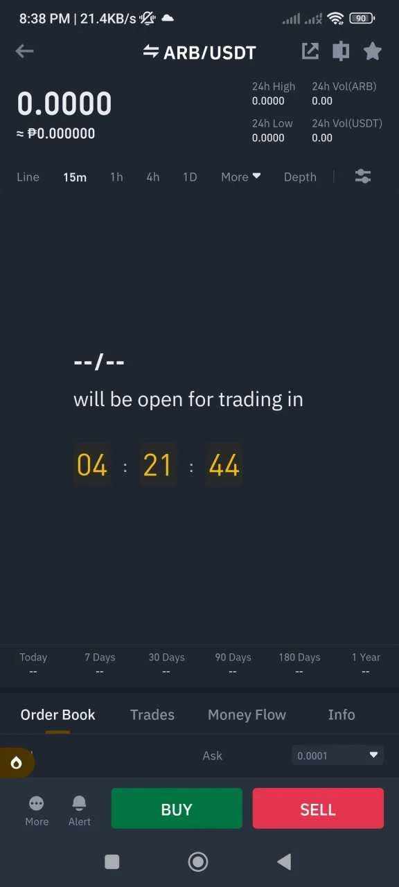 Screenshot_2023-03-23-20-38-15-667_com.binance.dev.webp