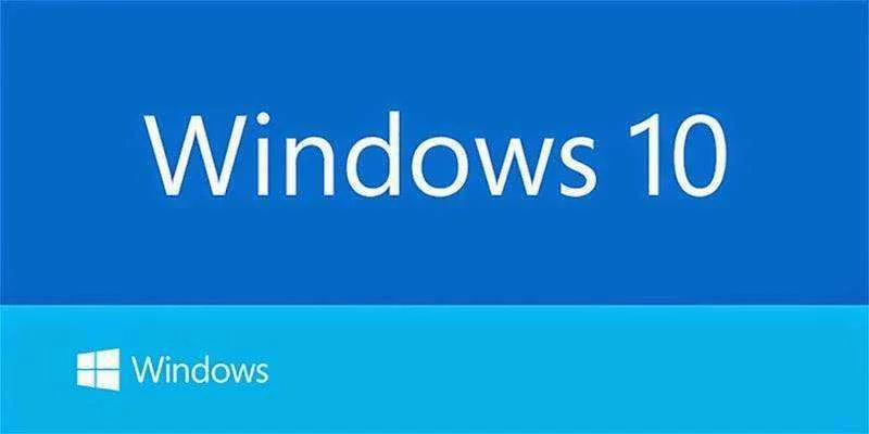 Windows_101.webp