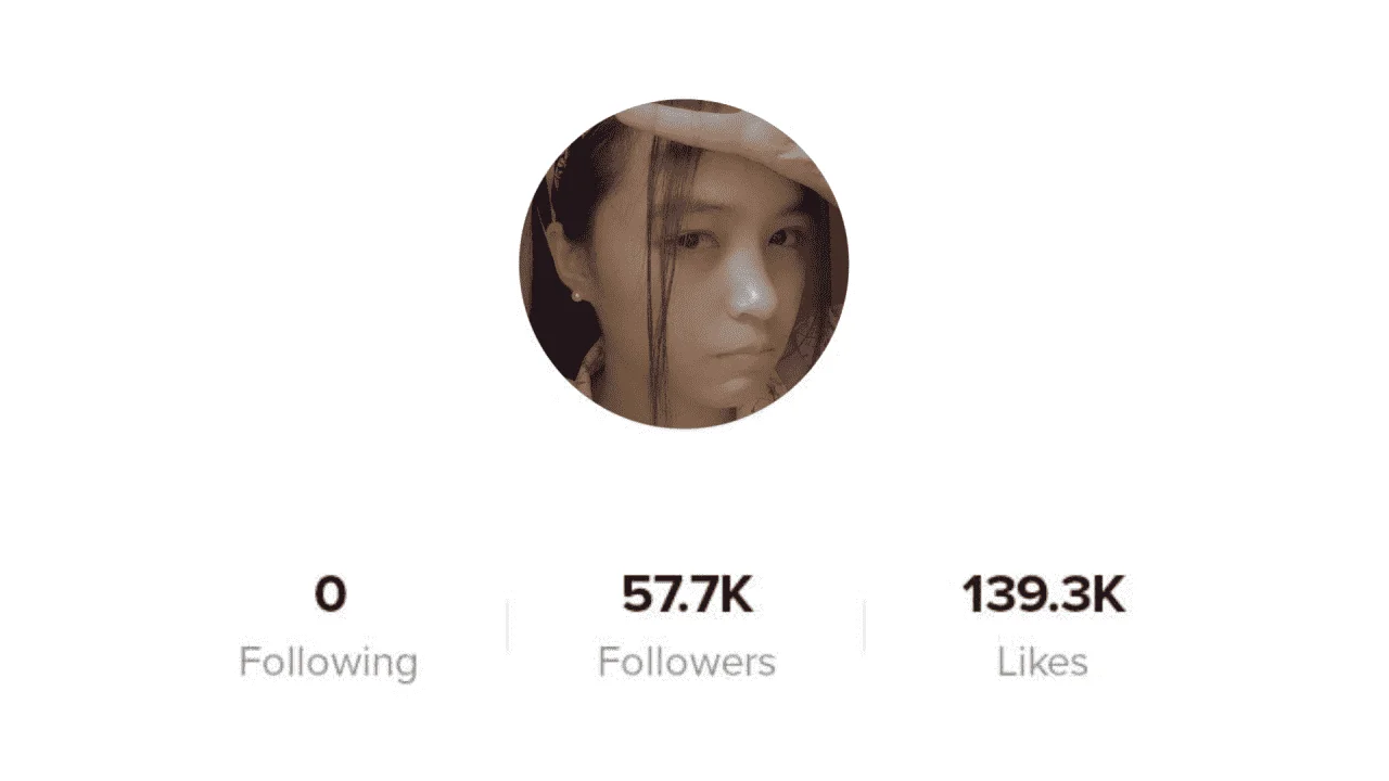 tiktok takip [28A1DFF].webp