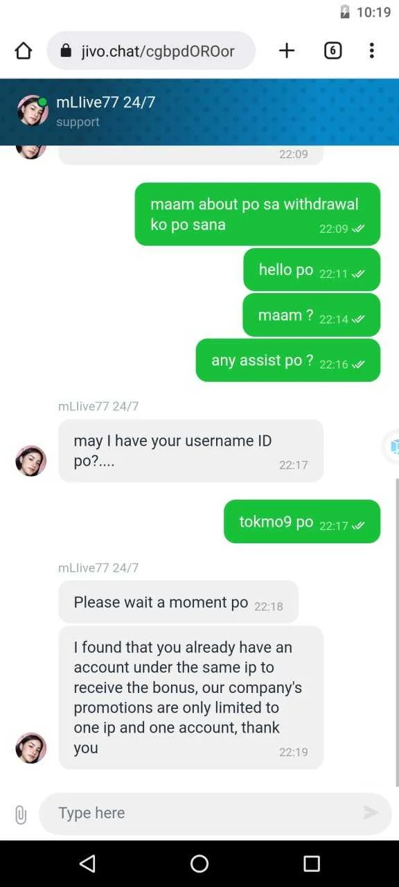 Screenshot_20230323_221943_VMOS Pro.webp