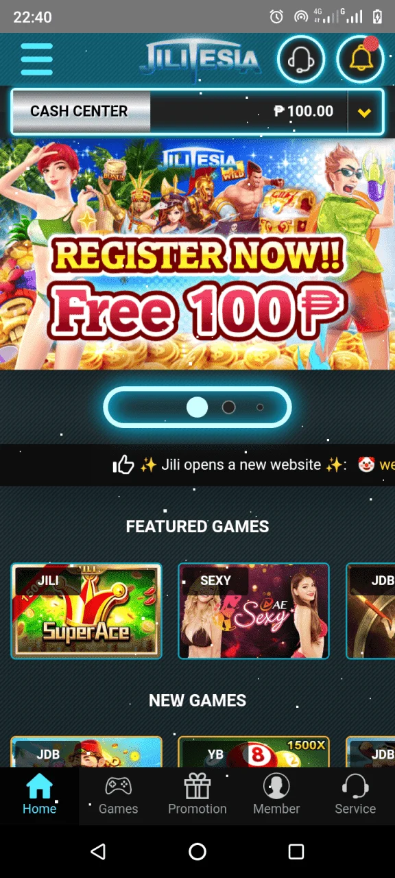 Screenshot_20230323-224033.webp
