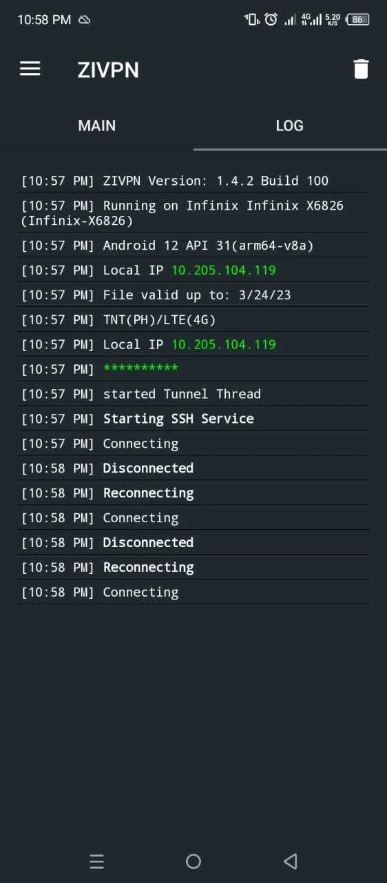 Screenshot_20230323-225849.webp