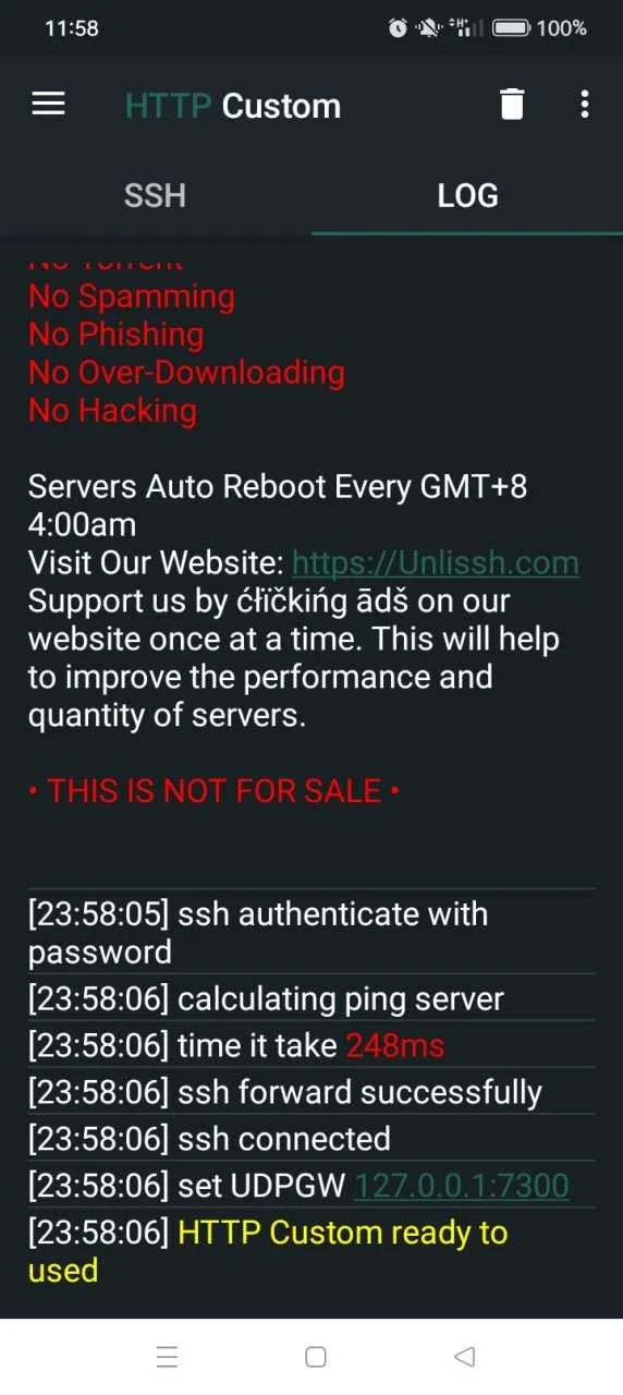 Screenshot_2023-03-23-23-58-13-14_8661fb0cac2bd1584058d5e43ee5e019.webp