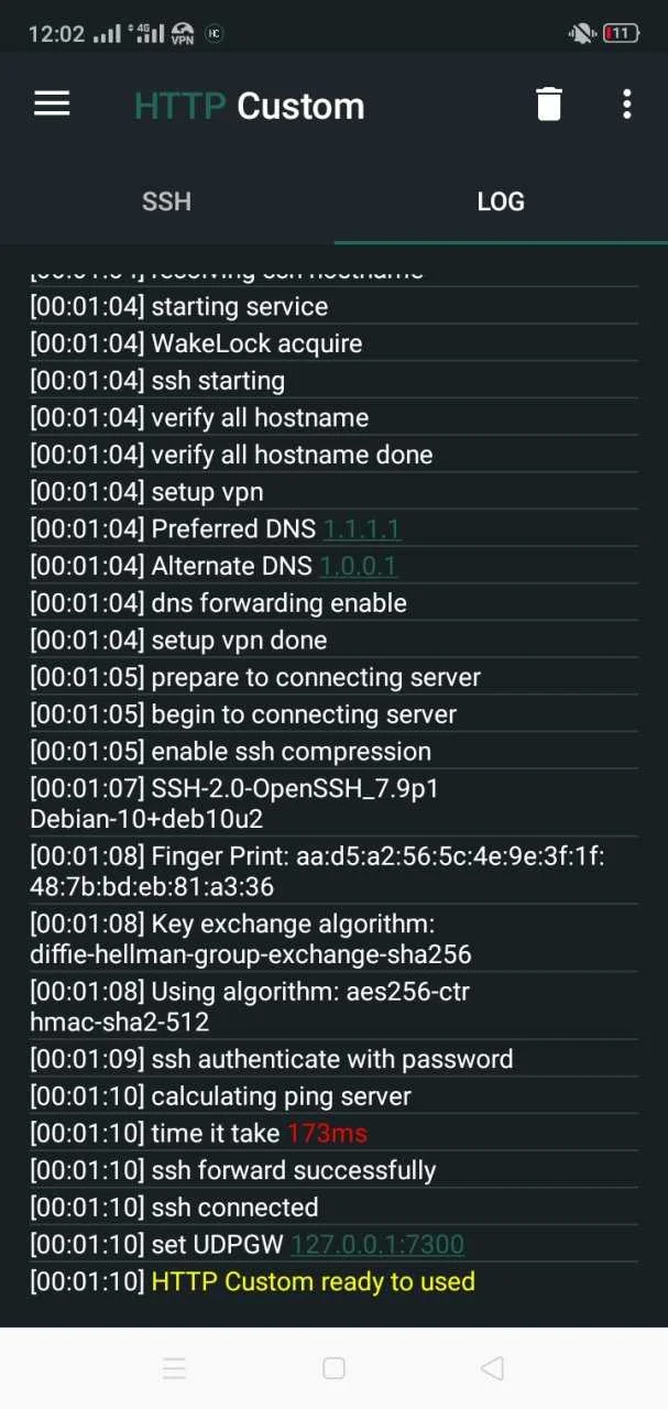 Screenshot_2023-03-24-00-02-08-52.webp