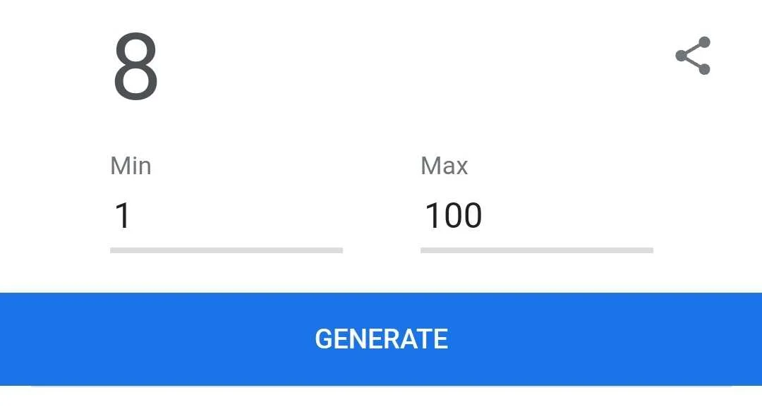 Screenshot_2023-03-24-00-31-29-489-edit_com.android.chrome.jpg