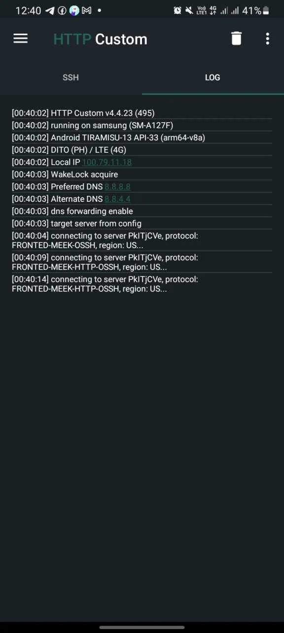 Screenshot_20230324_004018_HTTP Custom.webp