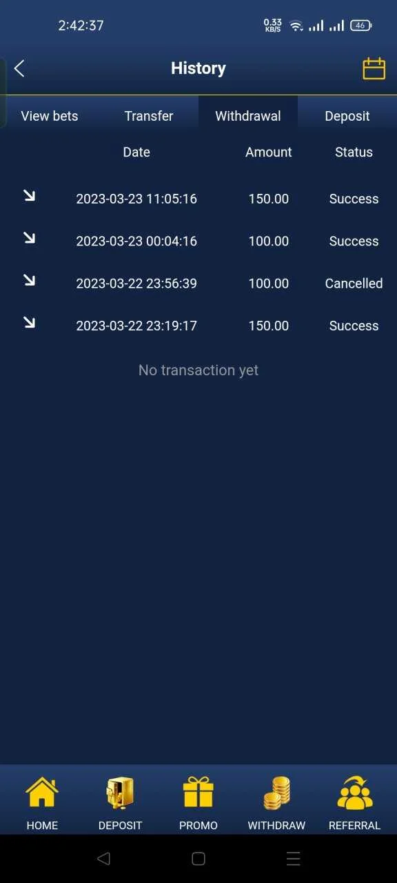 Screenshot_2023-03-24-02-42-37-87_c0b6cdfff7e61a148a9fd3b32ec52307.webp