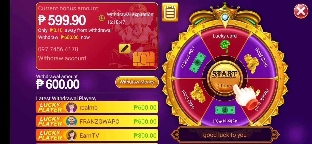 Screenshot_2023-03-24-04-14-32-337_com.zqgames.royalclub.webp