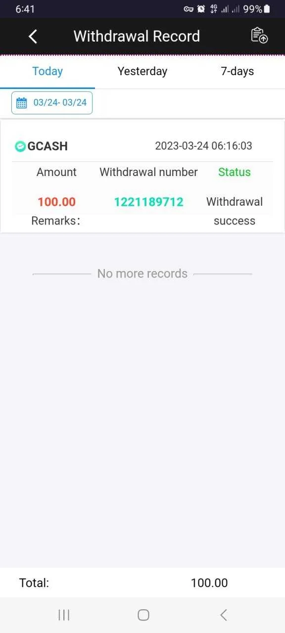 Screenshot_20230324_064159_Multiple Accounts.webp