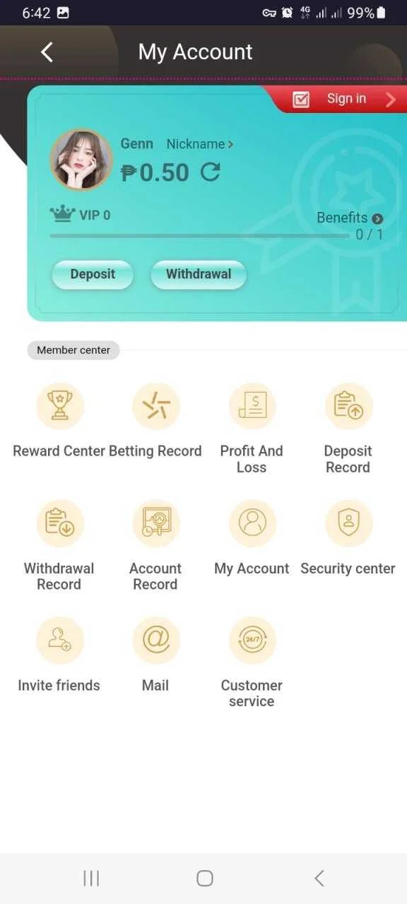 Screenshot_20230324_064204_Multiple Accounts.webp