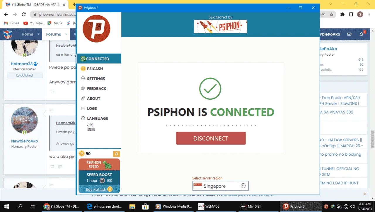 Screenshot (2).webp