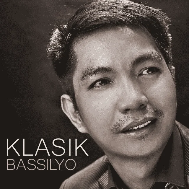Klasik - Album by Bassilyo