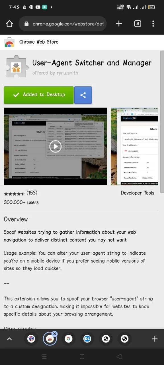 Screenshot_2023-03-24-07-43-11-78.webp