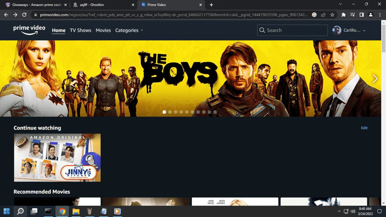 1679618454482.webp