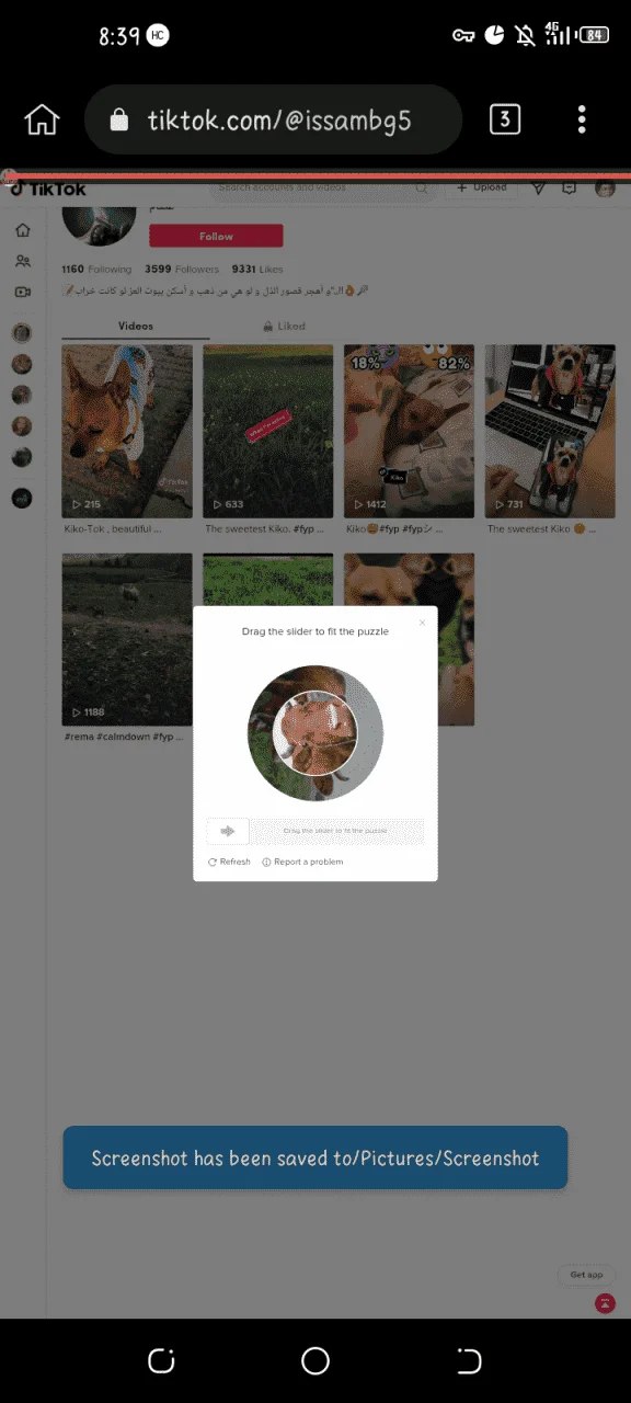 Screenshot_20230324-083946.webp