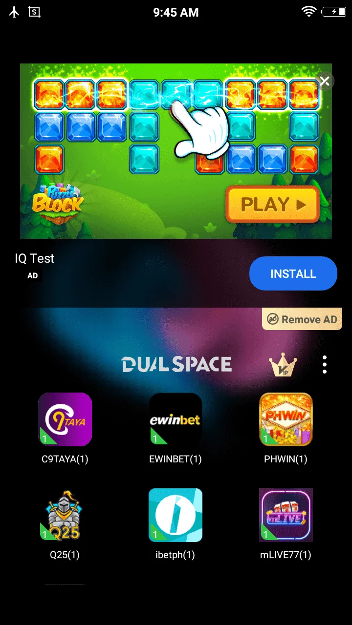 Screenshot_20230324_094538.webp