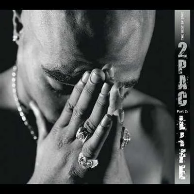 Life - Tupac Shakur - The Best Of 2pac Part 2 [320 Kbps]
