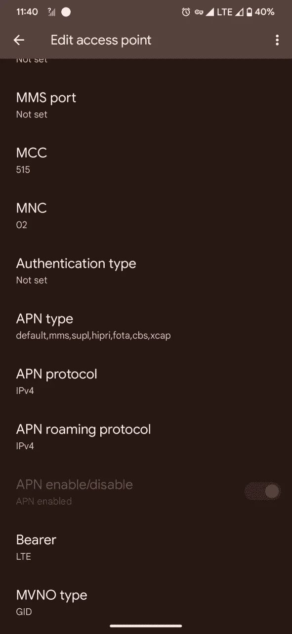 Screenshot_20230324-114053_Settings.webp