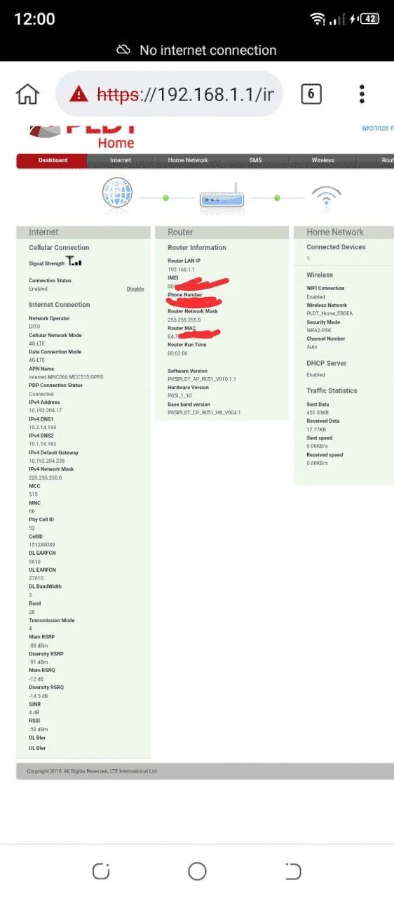 Screenshot_20230324-120052.png