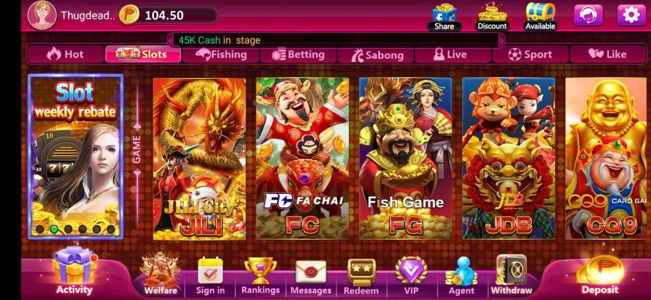 Screenshot_2023-03-24-04-14-36-754_com.zqgames.royalclub.webp