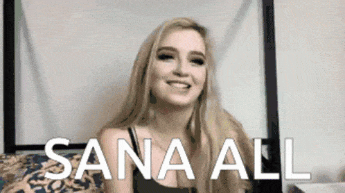sana-all-ivan-the-dope.gif