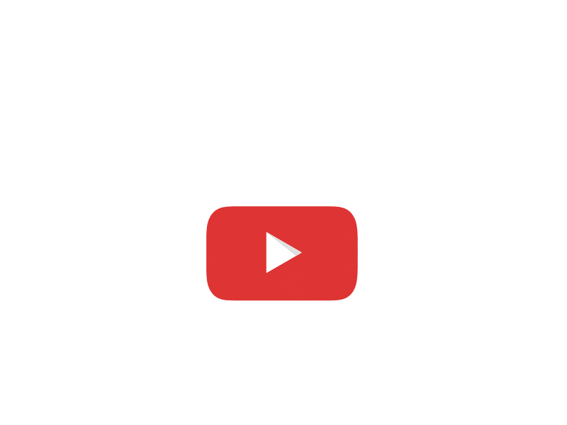 H0uT.gif