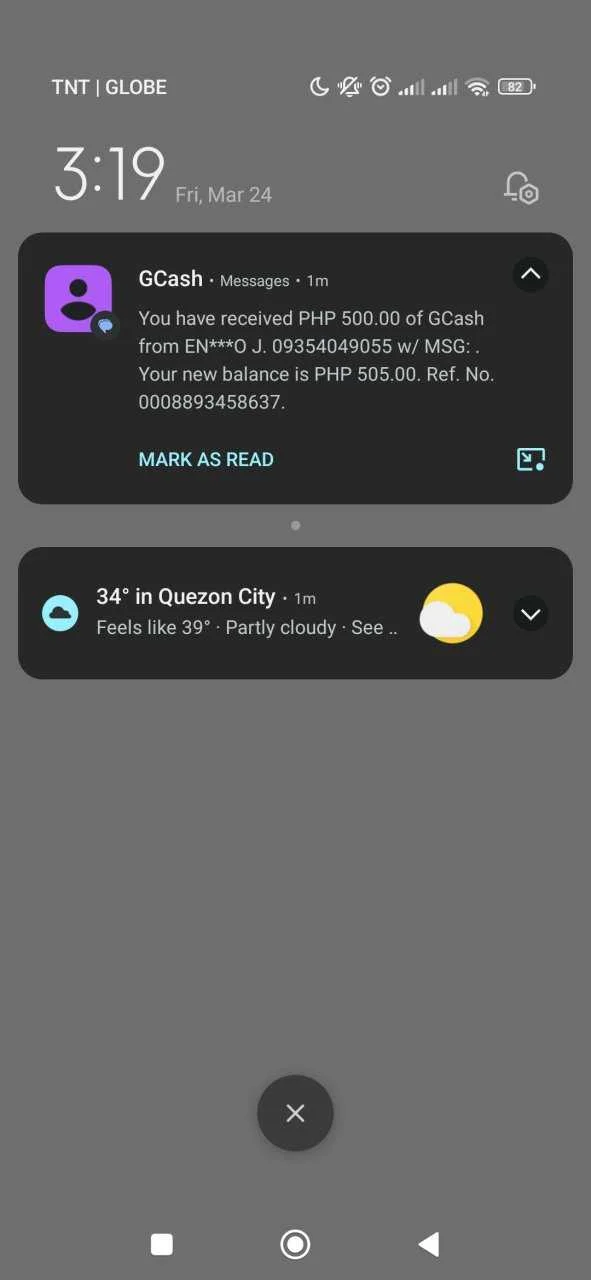Screenshot_2023-03-24-15-19-25-908_com.miui.home.jpg