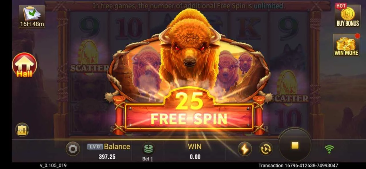 Screenshot_2023-03-24-15-11-29-156_com.zqgames.royalclub.jpg