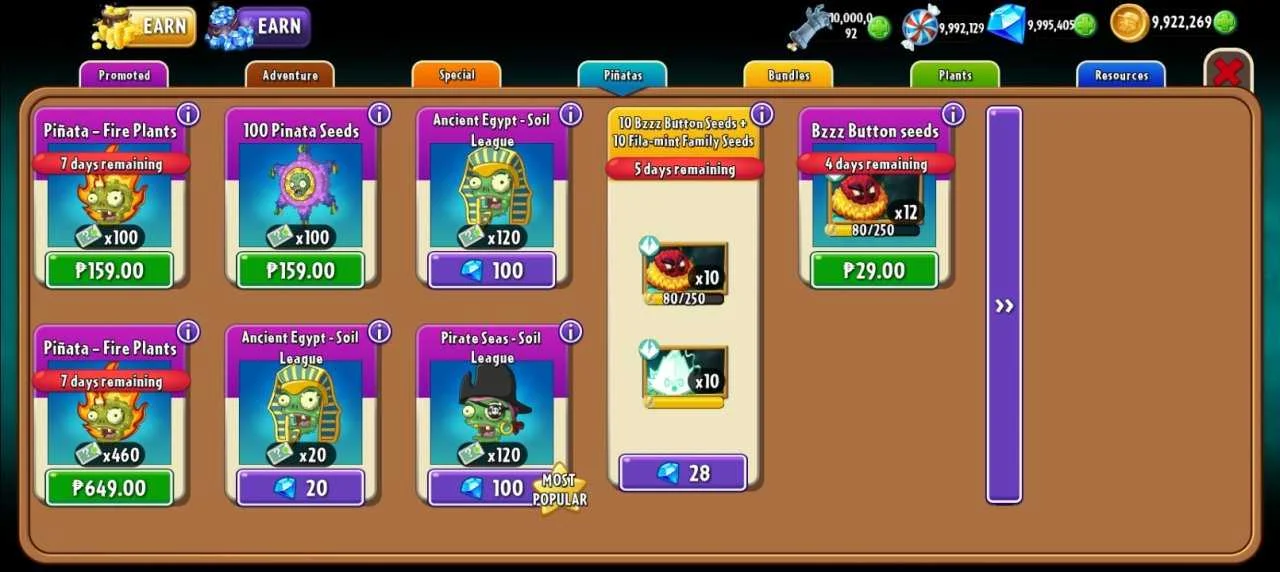 Screenshot_2023-03-24-10-30-34-40_e94912bd1885944302e10d0ff8e3c3da.jpg