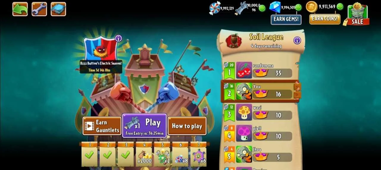 Screenshot_2023-03-24-10-41-31-02_e94912bd1885944302e10d0ff8e3c3da.jpg