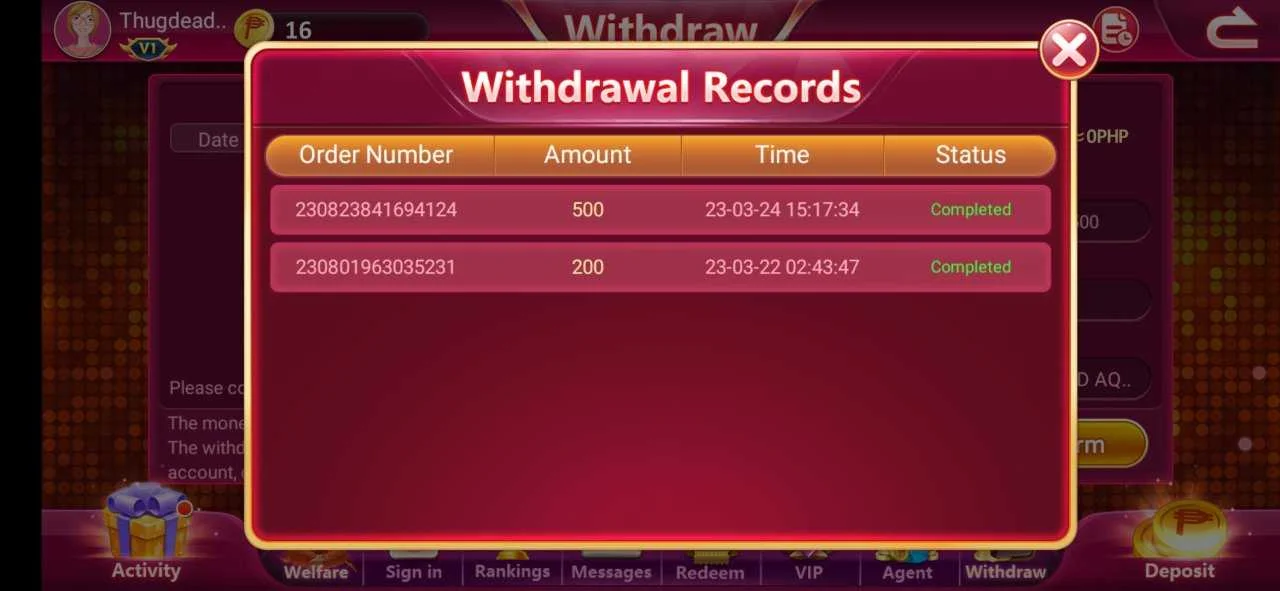 Screenshot_2023-03-24-15-57-35-940_com.zqgames.royalclub.webp