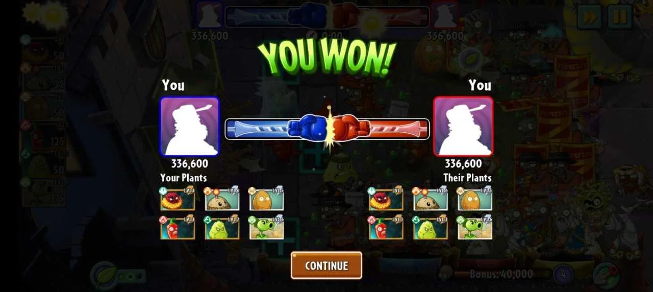 Screenshot_2023-03-24-11-02-40-48_e94912bd1885944302e10d0ff8e3c3da.webp