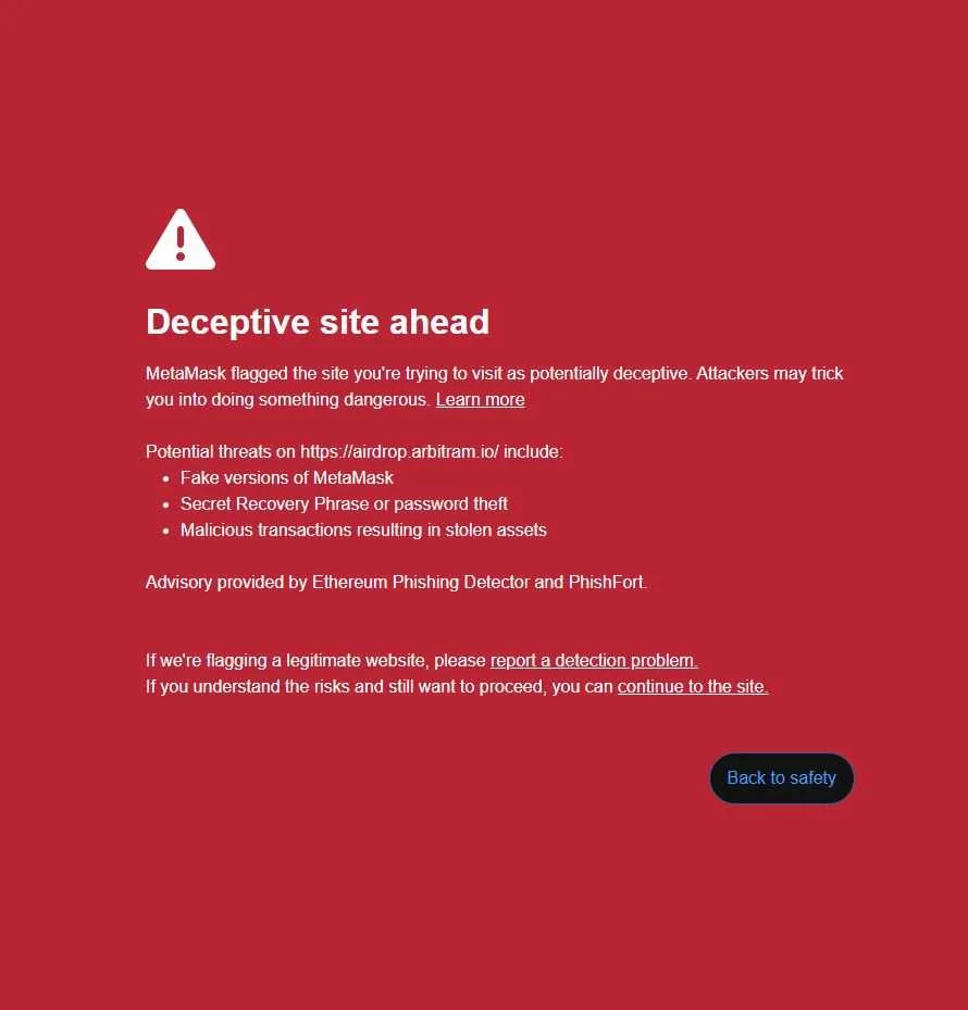 Capture.webp