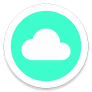 icon (1).png