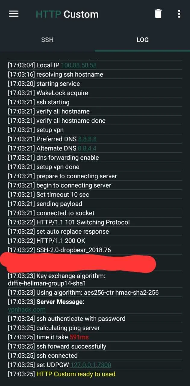 Screenshot_20230324_170331_HTTP Custom.webp