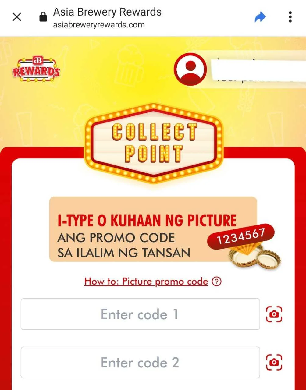 Screenshot_20230324-163504_2.webp