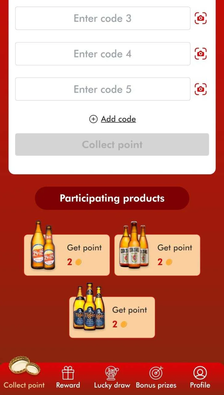 Screenshot_20230324-163509_2.webp