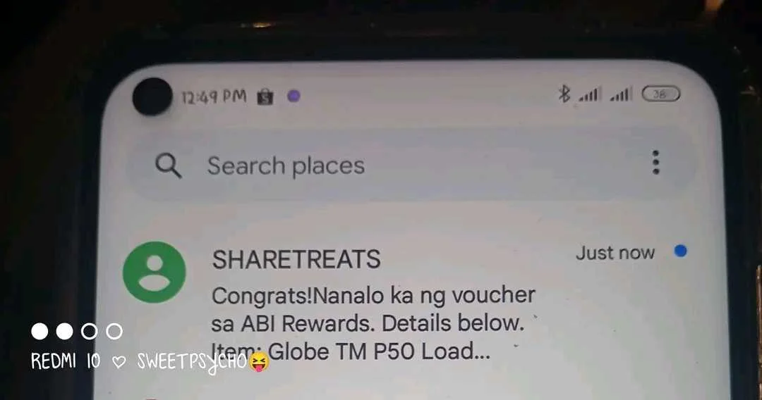 1679647044541.webp
