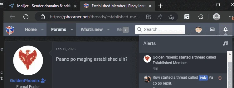 1679650558196.png