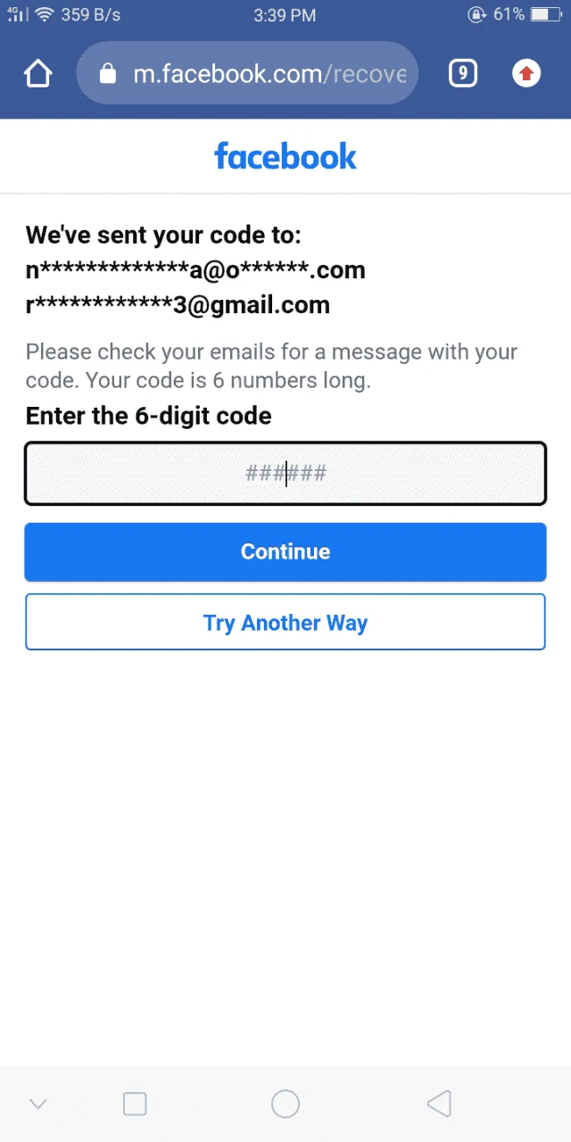 Screenshot_2023-03-24-15-39-22-37.png