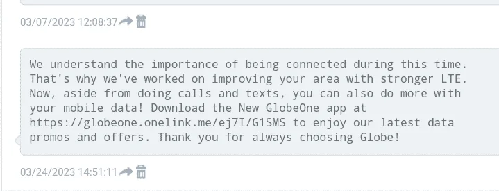 Screenshot_20230324_173154_Kiwi Browser.webp