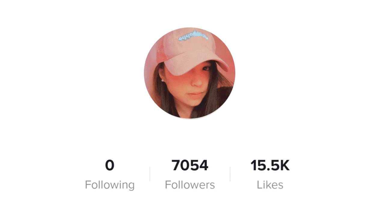 tiktok takip bago [8507F50].webp