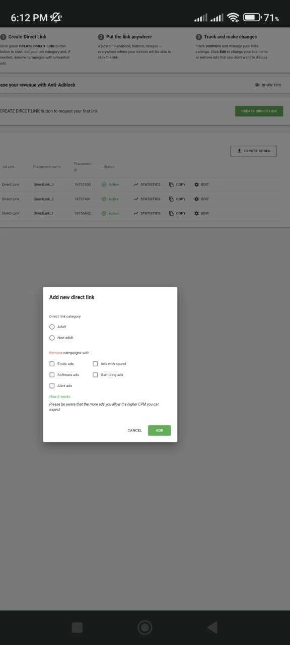 Screenshot_2023-03-24-18-12-07-967_com.android.chrome.webp