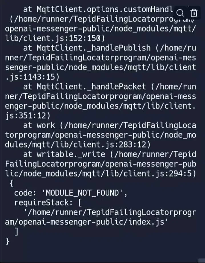 20230324_184630.webp