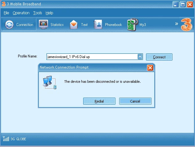 3.webp