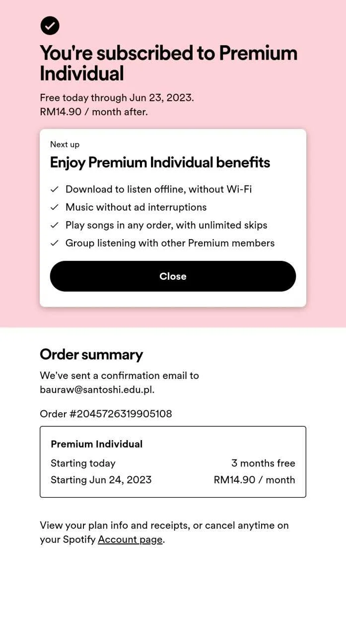 Screenshot_2023-03-24-18-52-17-557_com.vphonegaga.titan-edit.webp