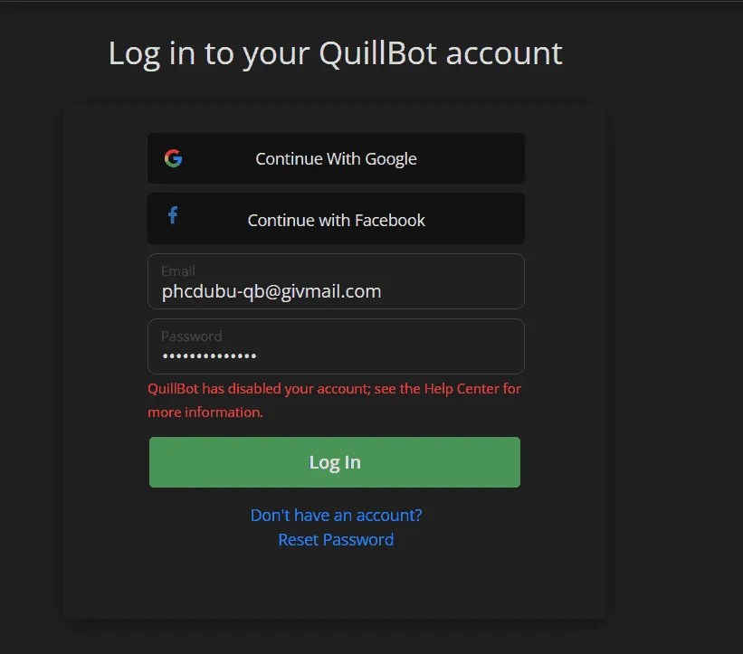 Screenshot 2023-03-24 185028.webp